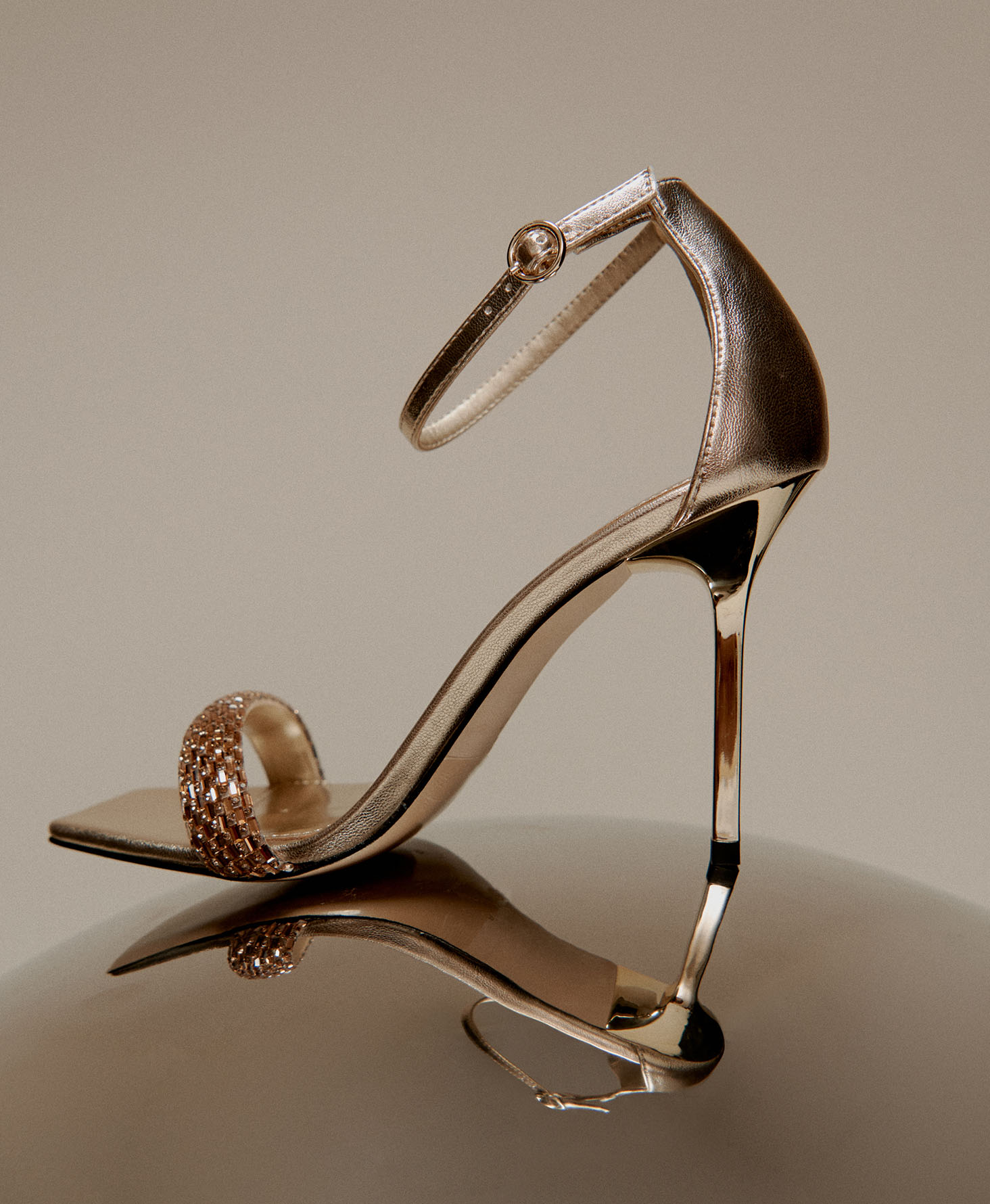 HP Edito Bloc Mobile 366 X 445px 1 (1) Marella