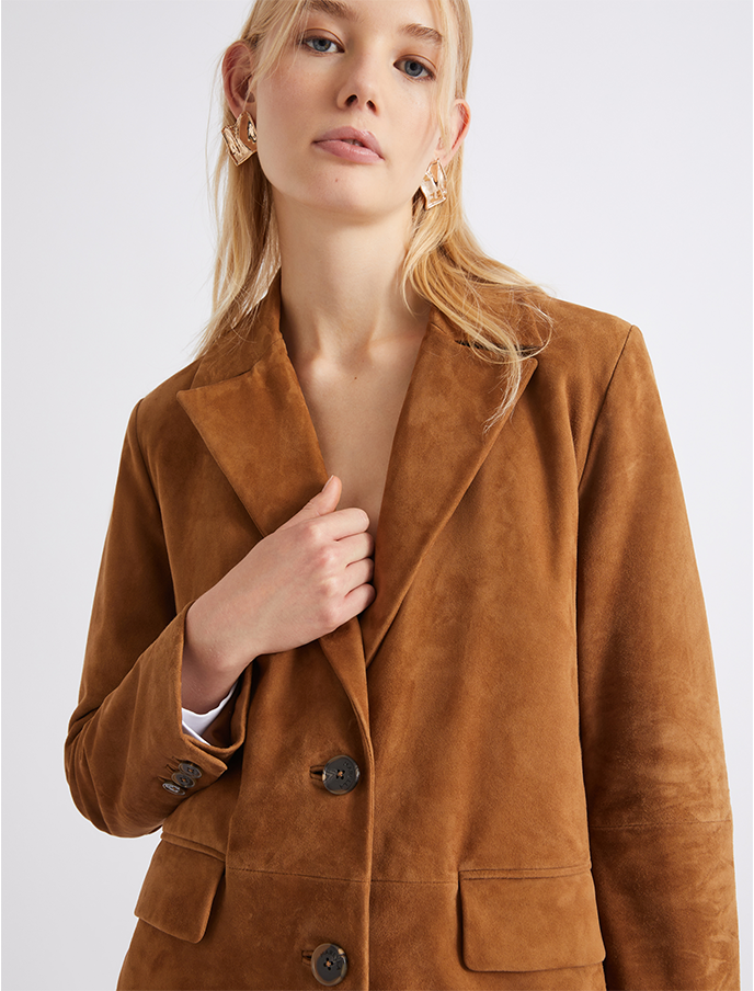Carousel Spring 6 - Marella